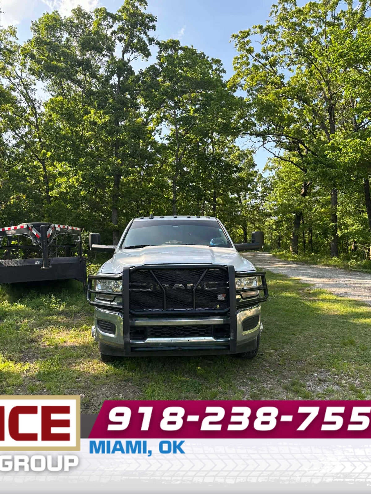 ram ram 3500 pickup 2019 3C63RRGL2KG691965 image ram ram 3500 pickup 2019 3C63RRGL2KG691965 image